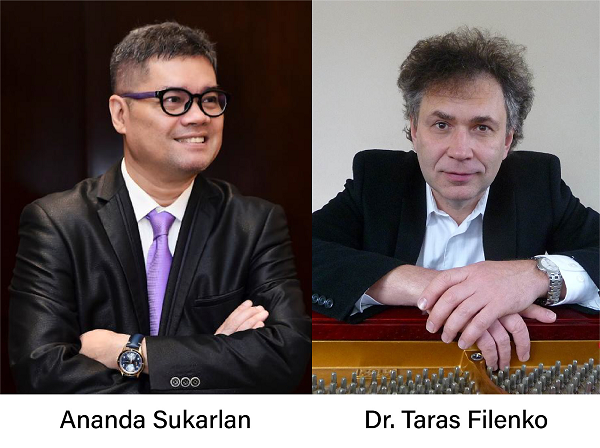 Pianis Senior Ukraina Kunjungi Yogyakarta & Jakarta pianis.png