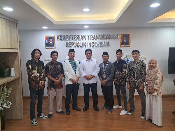 Wamen Transmigrasi Dorong PW PII Jakarta Kawal Inklusivitas dan Toleransi pii-kemendes.jpg