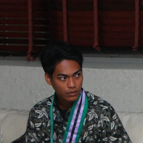 Komandan BPII Jakarta Kecam Tindakan Represif Aparat pii2.png