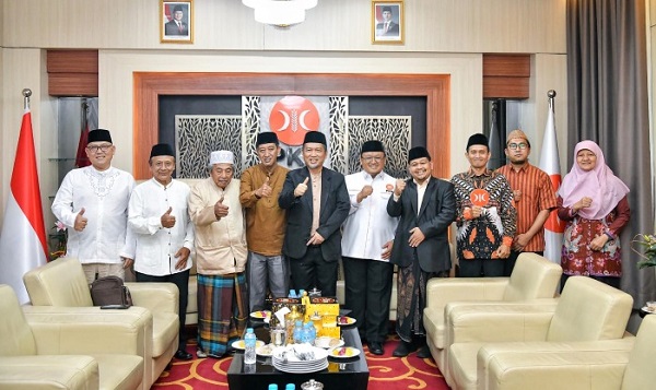 pks.jpg