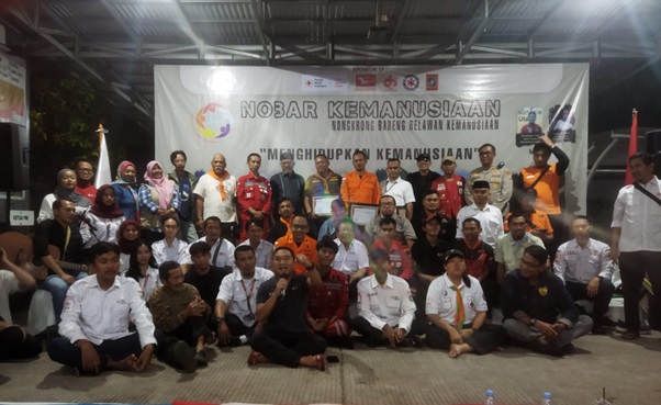 pminontonbareng.jpg