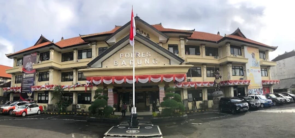 Polres Badung Resmi Hentikan Penyelidikan Dugaan Tindak Pidana Kekerasan polres_bandung.png