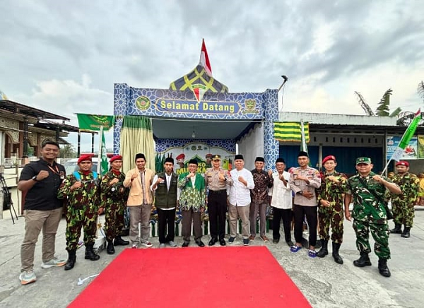 Muhammadiyah Banyumas Siap Sambut Pemudik dengan 17 Posko MudikMu Lebaran 2026 posko_mudik_lebaran_2026.png