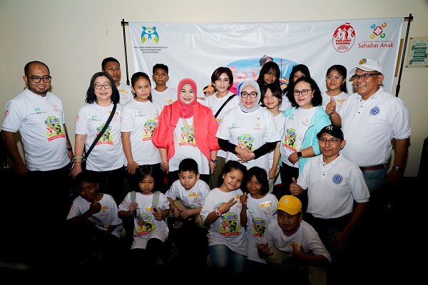Kemen PPPA Bersama APSAI Ajak Anak Yang Memerlukan Perlindungan Khusus (AMPK) ppa.jpg