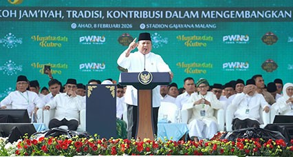 prabowo.jpg