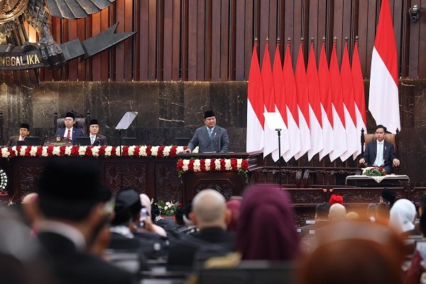 presiden_prabowo.jpg