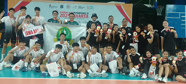 SMK Nurul Azhar Sumbang Kapten dan Atlet Emas untuk Jawa Barat di POPNAS XVII 2025 prestasi_olahraga.png