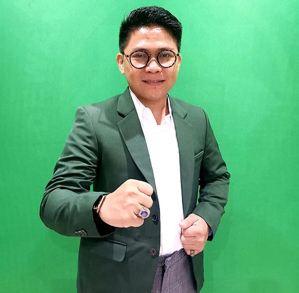 PRIMA DMI Medesak Polri Menindak Tegas Oknum Yang Melakukan Tindakan Anarkis prima.png