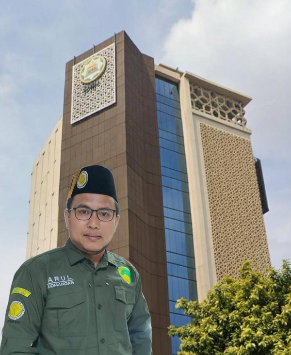 prima1.png