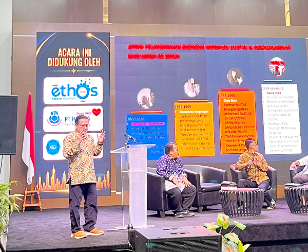 Prof. Didin Damanhuri Tegaskan Urgensi Arsitektur Perekonomian Nasional prof_didin_damanhuri.png