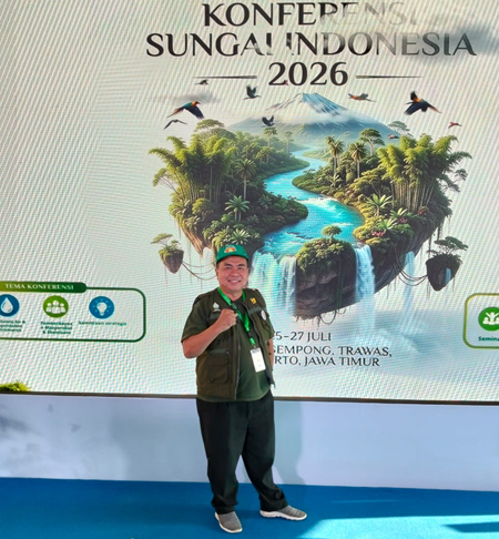 KP2C Rekomendasikan 11 Poin pada Peringatan Hari Sungai Nasional 2026 puar.png