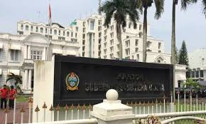 Profil Dinas Lingkungan Hidup Kabupaten Pulang Pisau pulau_pisau.png