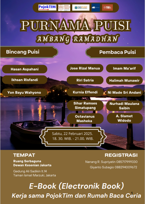 purnama_puisi.PNG