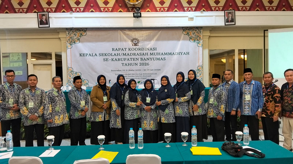 Memperkuat Ideologi dan Mutu, PDM Banyumas Gelar Rakor Kepsek dan Kamad di Baturraden rakor_kepsekolah.png
