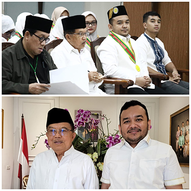 PRIMA DMI Dukung Penuh Program DMI Bangun 100 Masjid Semi Permanen di Gaza ranaoke.png