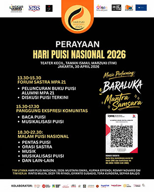 Dua Grup Musik Depok akan Meriahkan Malam Puncak Hari Puisi Nasional 2026 rando1.jpg