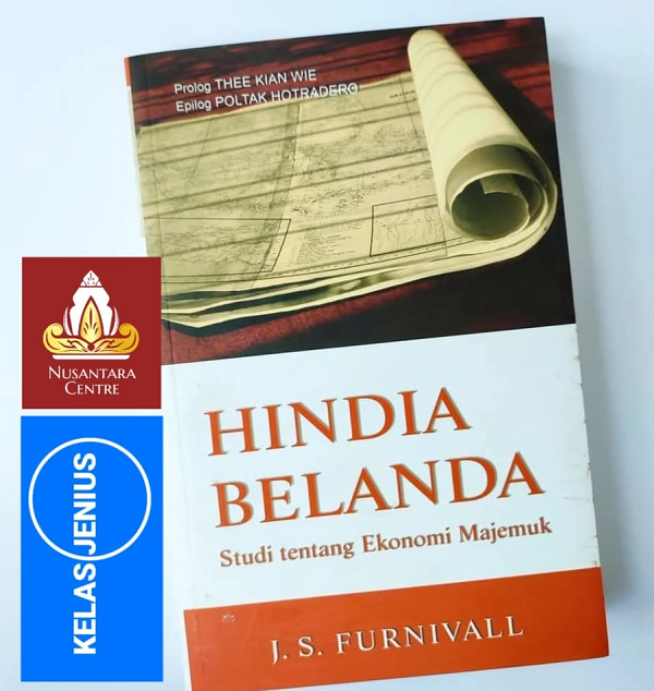 resensi_buku.png