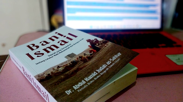 Ini Kisah Leluhur Nabi yang Tak Pernah Kamu Dengar di Sekolah resensi_buku4.png