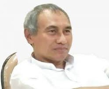 Jokowi Piknik, Sinyal Rehat Mendekat rizal_fadilah.jpg