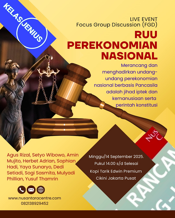 FGD RUU Perekonomian Nasional: Memastikan Pancasila sebagai Fondasi Ekonomi Indonesia ruu_ekonomi.png