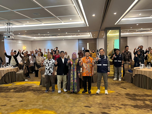 Optimalkan Dana Kemaslahatan, BPKH Perkuat Kemandirian Ekonomi Umat melalui Program UMKM Berdaya rz2.png