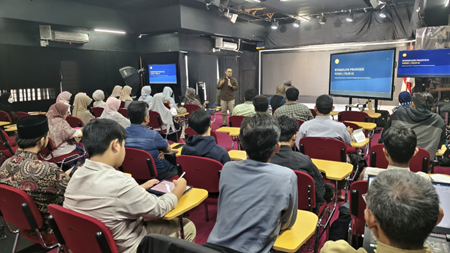 Tingkatkan Keterampilan Jurnalis, SAJID Gelar Workshop Produksi Video AI sajid4.png