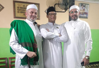 salim1.jpg