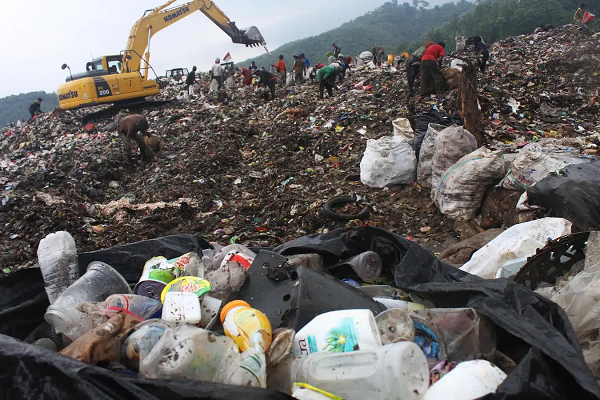 sampah_tumpukan.png