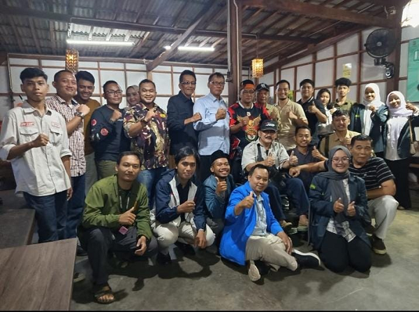 Sarasehan Alumni KNPI Banyumas, Ricky Giantoro Nyatakan Kesiapan Pimpin KNPI Periode 2025-2028 sarasehan-okp.png