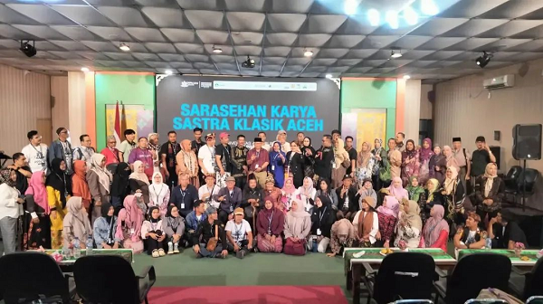 Sastra Klasik Aceh & Masa Depan Kebudayaan : PPN XIV Aceh Dorong Penguatan Sistem Pelestarian Budaya sastra_aceh.png
