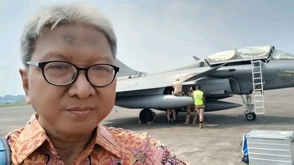 HUT ke-80 TNI: Postur Baru Indonesia sebagai Middle Power dan Global Swing Stat satrio_am.png