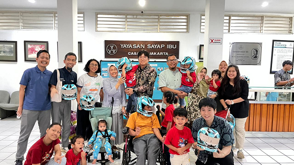 Hankook Tire Bagikan Paket Bantuan Untuk Yayasan Sayap Ibu, Dukung Kesejahteraan Generasi Muda Ind sayap_ibu.png