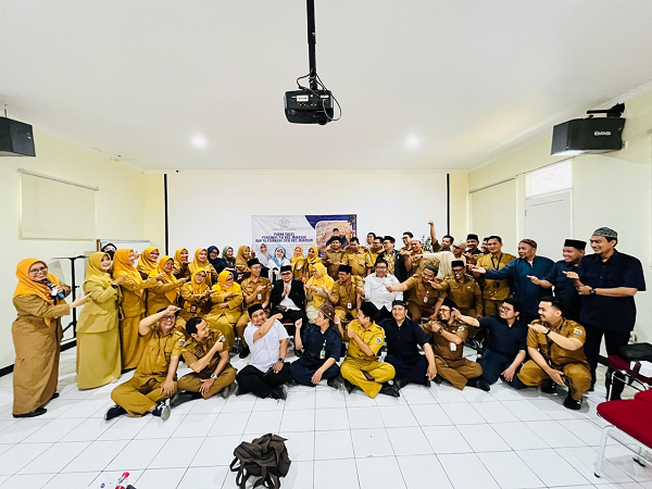 KKG PAI Kec. Makasar Gelar Silaturahmi kepada Dr. H.M. Suaidi yang Purna Tugas, sd_makasar.png