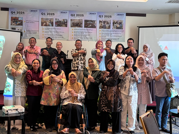 Sosialisasi Protokol Koordinasi Sub Klaster LDR: sehati.png