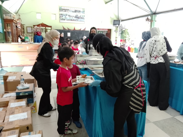 Sekolah Obama Sukses Pelopori MBG Mandiri sekolah_obama.png