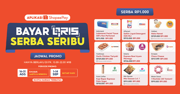 shopee.png