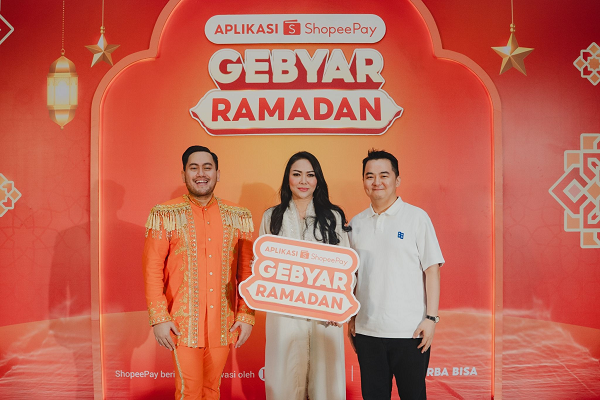shopee4.png
