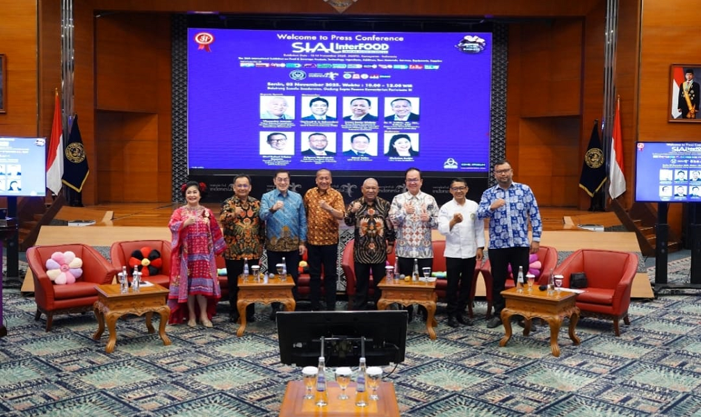 SIAL Interfood 2025: Momentum Besar Industri Makanan dan Minuman Indonesia di Kancah Global sial.png