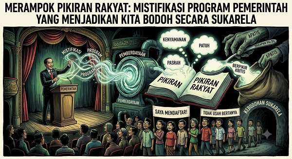 sihir_pemerintah.png