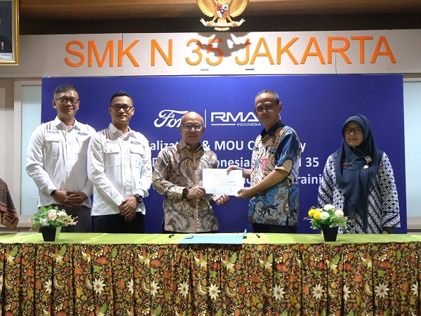smk_n_35.jpg