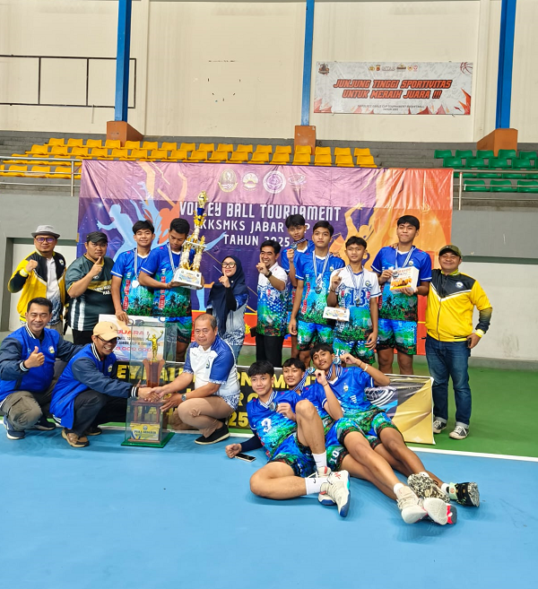 SMK Nurul Azhar Bekasi Raih Gelar Juara FKKSMKS Jabar Cup 4 2025,Mantapkan Tradisi Prestasi Olahraga smk_nurul_az.png