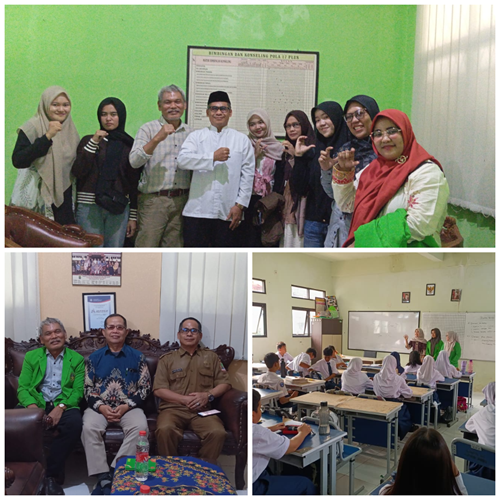 Mahasiswa P2K UIA Laksanakan PPL di SMPN 24 Kota Bekasi smp_242.png