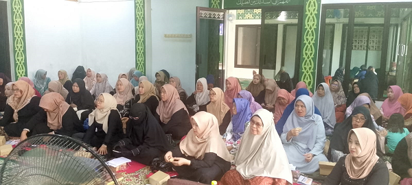 Solusi Islam Hadapi Krisis Ekonomi Akibat Melemahnya Rupiah solusi_islam.png
