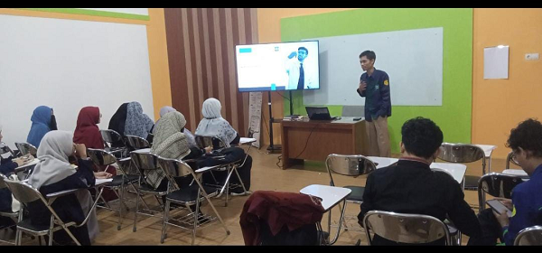STAIDI AL HIKMAH : Saatnya Mahasiswa Bergiat Dengan Dunia Riset staidi_alhikmah.png