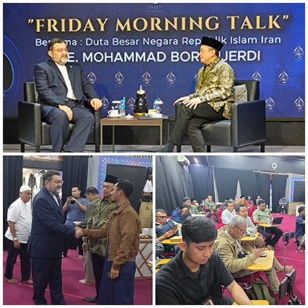 subuh-3.png