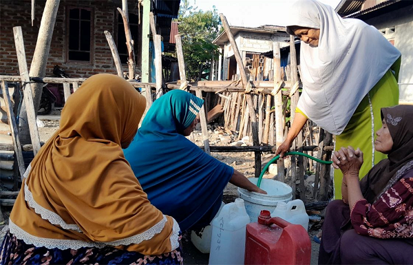 Air Bersih Akhirnya Hadir di Nagekeo sumber_air.png