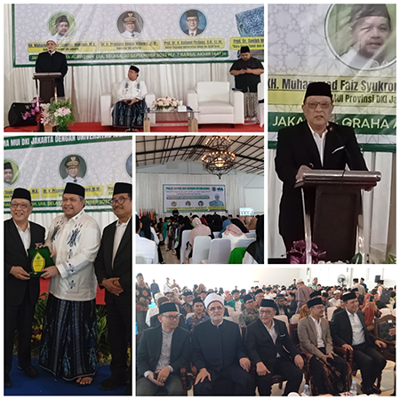 Seminar Internasional UIA: Islam Tidak Boleh Dipahami Berdasarkan Tafsir Pribadi syekmesir.png