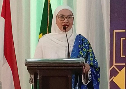 syifa1.jpg