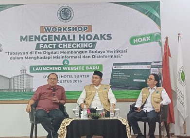Tabayyun di Era Digital: MUI DKI Luncurkan Situs Web tabayun.png
