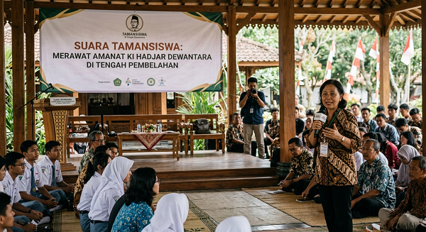 Surat Tamansiswa : Merawat Amanat Ki Hadjar Dewantara Di Tengah Pembelahan tamansiswa.png